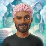 edvartnikolaev