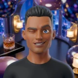 julioalvarodo22