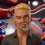 jtjt