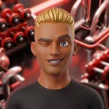 vik