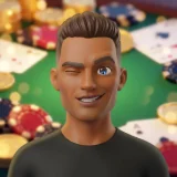 sammy_sean