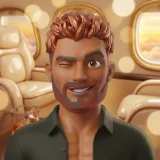 bigdxddy777
