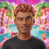 johnnyjojos