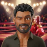 sexy20233771