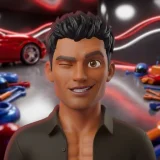 rahul