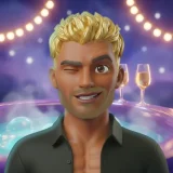 mangomahn98