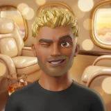 andrew2442