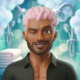 jtamati
