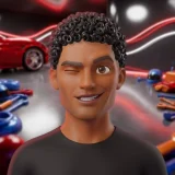 shawn3