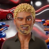 transfdude1