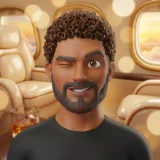 frankybacon32