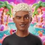 gjaa