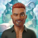 aalu