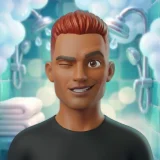 akcxyz1964