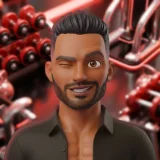shad_khan