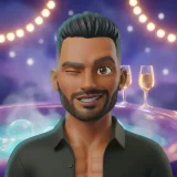 alniak