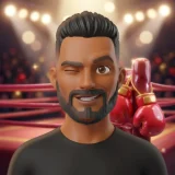 simmonscara66