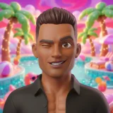 brodynim