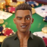 shadow
