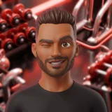 loljimmy
