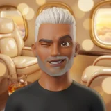 ericpea1