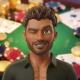 michealdelancey89