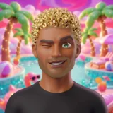 bsbxbhxhx