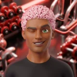 gustavo232