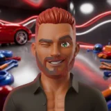 gizzycock