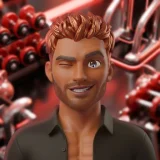 khairul_kaspi