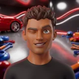 ben197766