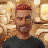 kuryxi