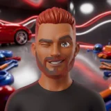 MRWilliamUT