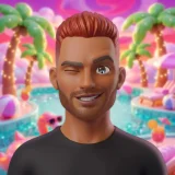 dariusbe90