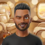 mlboy