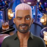 mickeyme