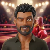 john