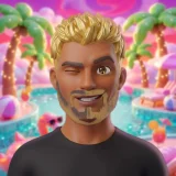 BIGDICKMICK