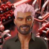 johnheralder