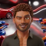 cornbread937