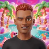 johnxxx