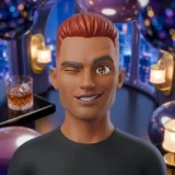 harry5000