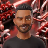 jack_m20182