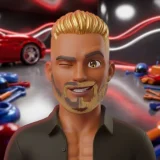omarlol18