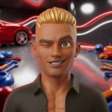 bob28bac