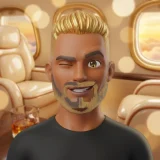 sugarjakey