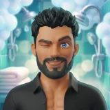 danielking