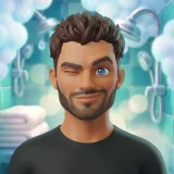 maddoxgulley7