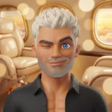 dilfo