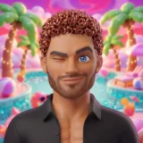 filiposhrubes